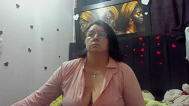 Evaaross 2345 online show from 10, 7, 2026