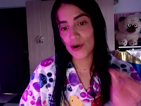 BulmaStar online show from 28, 4, 2026