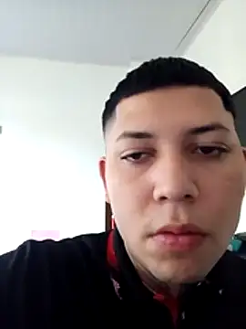 Snapshot of HotBoyJB2000 chatting on 6, 12, 2024 HotBoyJB2000 online show from 6, 12, 2024