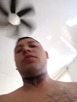 Snapshot of HotBoyJB2000 chatting on 7, 2, 2025 HotBoyJB2000 online show from 7, 2, 2025