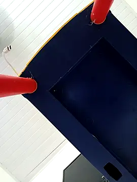 Snapshot of HotBoyJB2000 chatting on 25, 2, 2025 HotBoyJB2000 online show from 25, 2, 2025