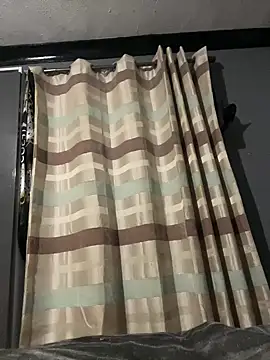 Snapshot of tugga28 chatting on 9, 1, 2025 tugga28 online show from 9, 1, 2025