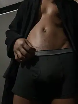 Snapshot of tugga28 chatting on 9, 1, 2025 tugga28 online show from 9, 1, 2025