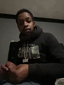 Snapshot of tugga28 chatting on 11, 1, 2025 tugga28 online show from 11, 1, 2025