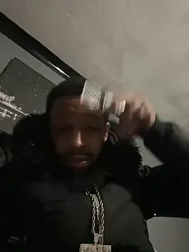 Snapshot of tugga28 chatting on 21, 1, 2025 tugga28 online show from 21, 1, 2025