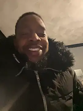 Snapshot of tugga28 chatting on 6, 2, 2025 tugga28 online show from 6, 2, 2025