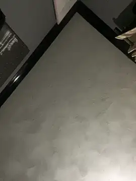 Snapshot of tugga28 chatting on 10, 2, 2025 tugga28 online show from 10, 2, 2025