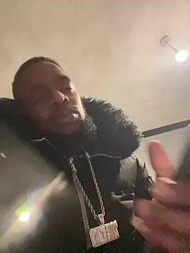 Snapshot of tugga28 chatting on 10, 2, 2025 tugga28 online show from 10, 2, 2025