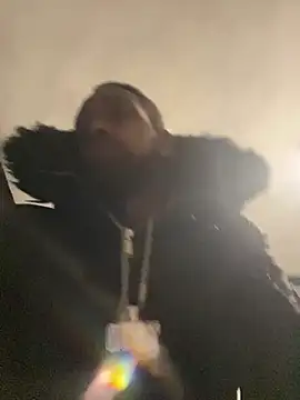 Snapshot of tugga28 chatting on 10, 2, 2025 tugga28 online show from 10, 2, 2025