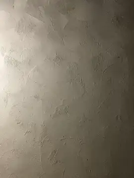 Snapshot of tugga28 chatting on 27, 2, 2025 tugga28 online show from 27, 2, 2025