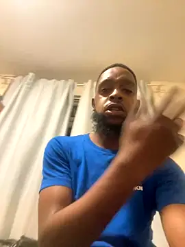 Snapshot of tugga28 chatting on 19, 9, 2025 tugga28 online show from 19, 9, 2025