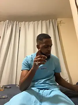 Snapshot of tugga28 chatting on 20, 9, 2025 tugga28 online show from 20, 9, 2025