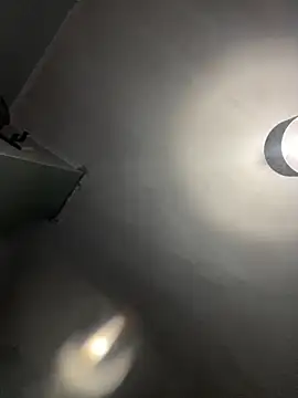 Snapshot of tugga28 chatting on 31, 10, 2025 tugga28 online show from 31, 10, 2025