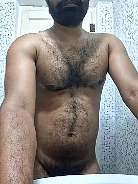 RKumar1994 online show from 21, 2, 2026