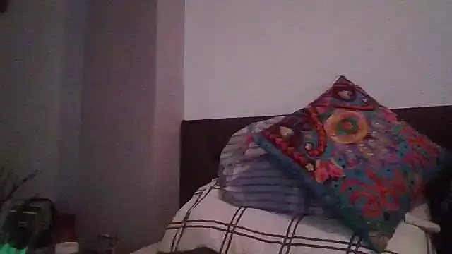 Snapshot of ELMASSIMPATICO_88_20CM chatting on 21, 12, 2024 ELMASSIMPATICO 88 20CM online show from 21, 12, 2024