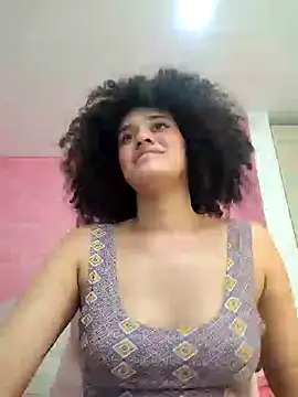 Snapshot of TwerkingAss chatting on 3, 12, 2024 TwerkingAss online show from 3, 12, 2024