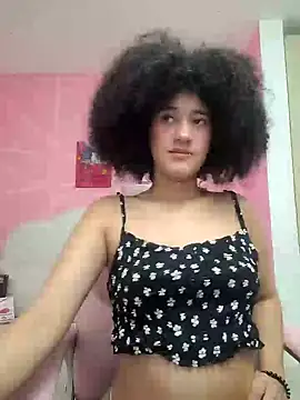 Snapshot of TwerkingAss chatting on 6, 12, 2024 TwerkingAss online show from 6, 12, 2024