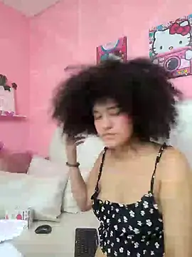 Snapshot of TwerkingAss chatting on 6, 12, 2024 TwerkingAss online show from 6, 12, 2024