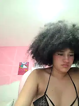 Snapshot of TwerkingAss chatting on 7, 12, 2024 TwerkingAss online show from 7, 12, 2024