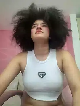 Snapshot of TwerkingAss chatting on 8, 12, 2024 TwerkingAss online show from 8, 12, 2024