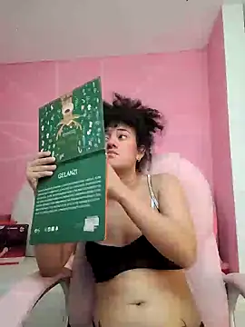 Snapshot of TwerkingAss chatting on 9, 12, 2024 TwerkingAss online show from 9, 12, 2024