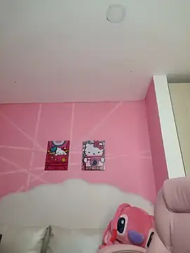 Snapshot of TwerkingAss chatting on 9, 12, 2024 TwerkingAss online show from 9, 12, 2024