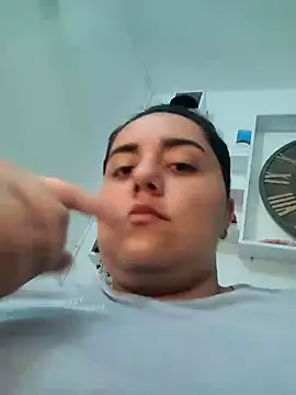 Snapshot of TwerkingAss chatting on 11, 12, 2024 TwerkingAss online show from 11, 12, 2024