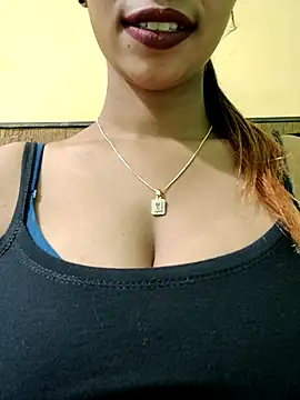 RUPAI009 online show from 5, 3, 2025