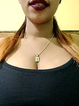 RUPAI009 online show from 13, 3, 2025