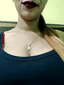 RUPAI009 online show from 13, 3, 2025