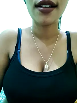 RUPAI009 online show from 19, 3, 2025