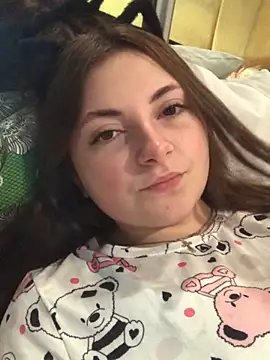 fairy365 online show from 6, 1, 2025