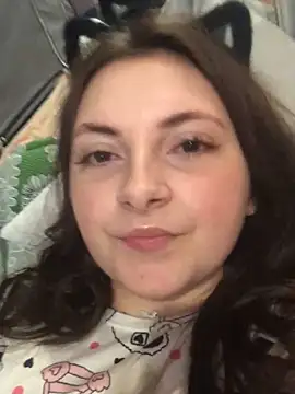 fairy365 online show from 12, 1, 2025