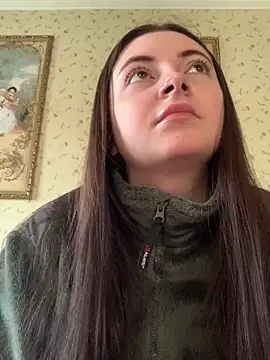 fairy365 online show from 4, 2, 2026