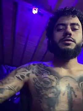 YiioCohen online show from 21, 3, 2026