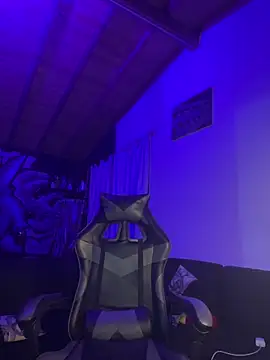 YiioCohen online show from 25, 3, 2026