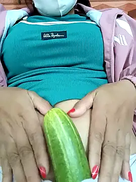 Chiha88 online show from 2, 12, 2024