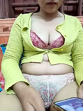 Chiha88 online show from 3, 12, 2024