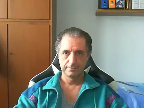 lliuk70mi online show from 10, 3, 2025