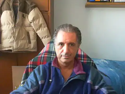 lliuk70mi online show from 14, 12, 2025