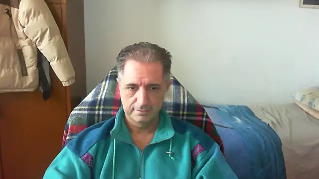 lliuk70mi online show from 16, 2, 2026