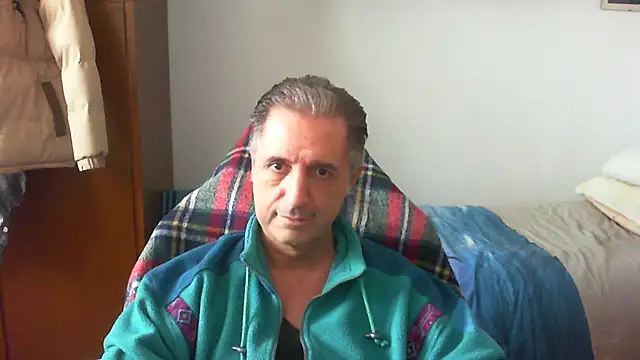 lliuk70mi online show from 6, 3, 2026