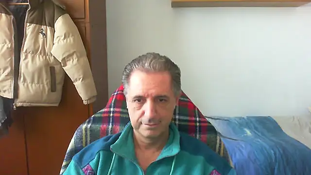 lliuk70mi online show from 31, 3, 2026