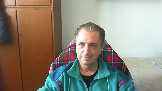 lliuk70mi online show from 22, 4, 2026