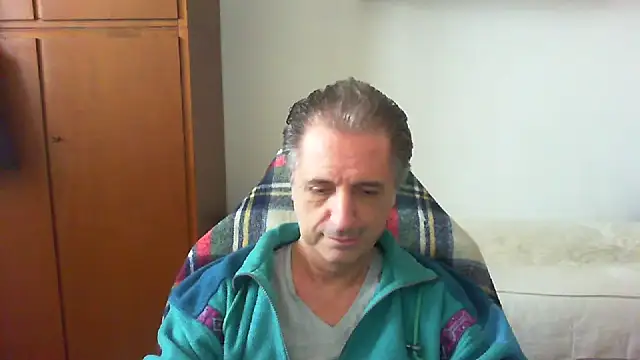 lliuk70mi online show from 23, 4, 2026