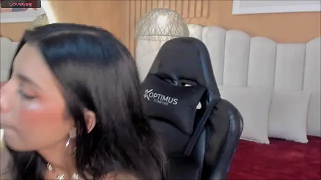 zia cooper online show from 13, 3, 2025