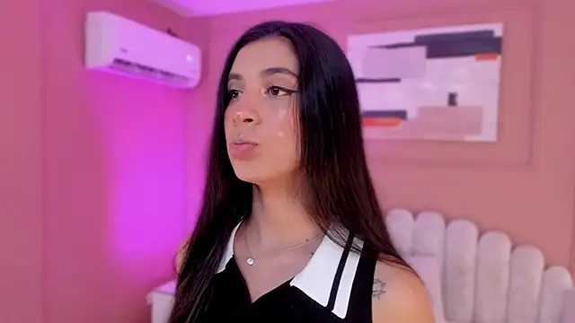 zia cooper online show from 14, 1, 2026