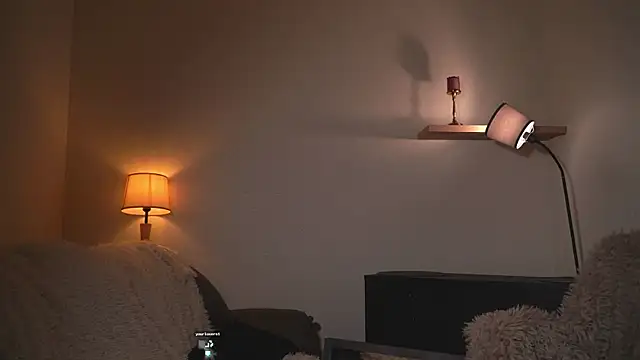 AudreyBarren online show from 9, 10, 2025