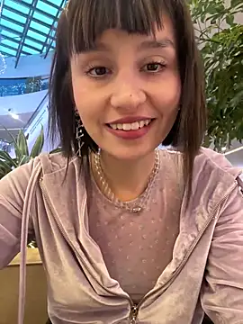 bigbabykiki online show from 27, 12, 2024