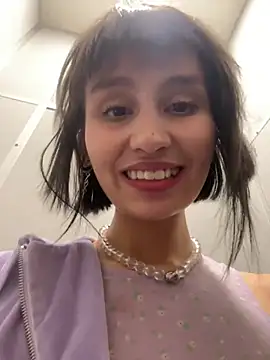 bigbabykiki online show from 27, 12, 2024